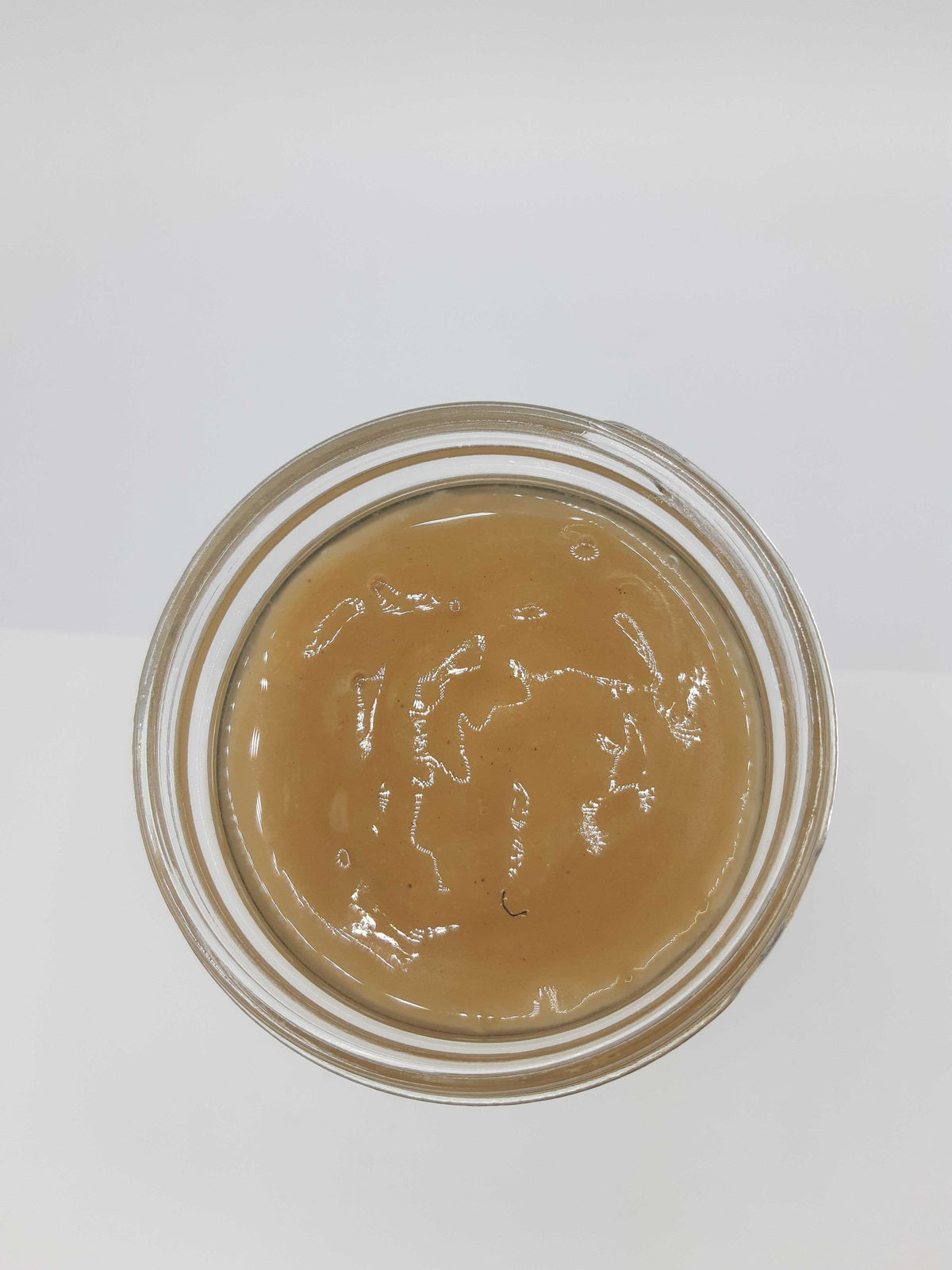 Premium Seamoss with Bladderwrack, Burdock root, and Blackseed Oil