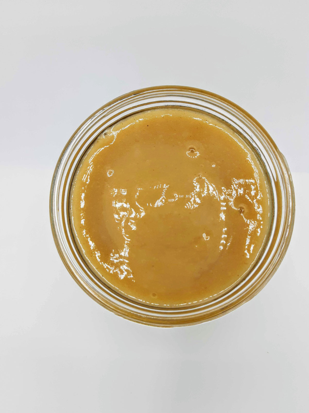 Premium Seamoss with Bladderwrack, Burdock root, and Blackseed Oil