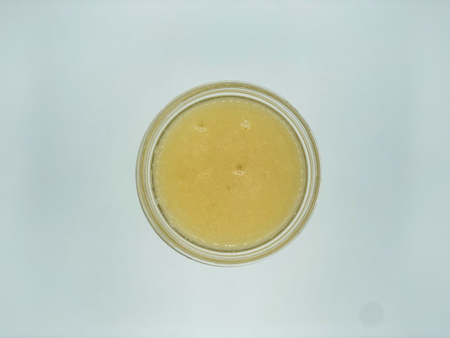 Premium Original Sea Moss Gel (Half Case)
