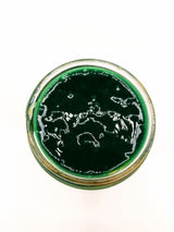 Premium Seamoss with Bladderwrack, Burdock root, and Spirulina & Chorella