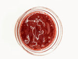 Premium Seamoss with Bladderwrack, Burdock root, and Elderberry, Ginger, and Honey